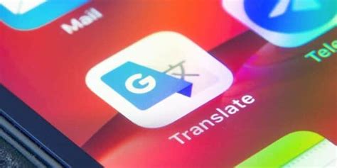 translate espagnol|gg trad espagnol français.